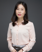 杨静